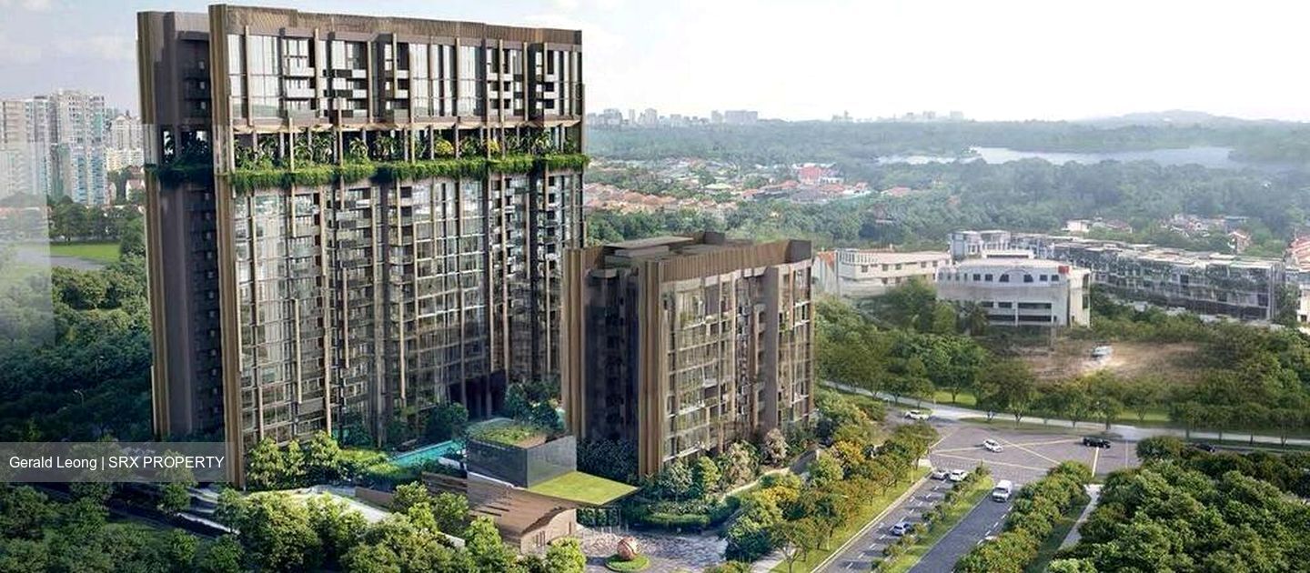 Lentoria (D26), Condominium #481258611